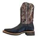 EL GENERAL Men's Rodeo Western Boot 51103