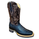 EL GENERAL Men's Rodeo Western Boot 51103