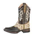 EL GENERAL Men's Rodeo Boot 51110