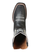 EL GENERAL Men's Rodeo Western Boot 51114