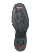 EL GENERAL Men's Rodeo Western Boot 51114