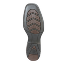 EL GENERAL Men's Rodeo Western Boot 51118