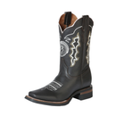EL GENERAL Men's Rodeo Western Boot