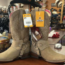 EL GENERAL Women's Rodeo Boot 51146