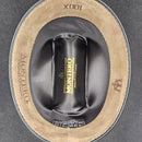 MONTERO Men's 100X 8 Segundos Cowboy Hat 51600