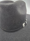 MONTERO Men's 100X 8 Segundos Cowboy Hat 51600
