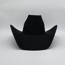 MONTERO Men's 100X 8 Segundos Cowboy Hat 51600