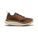 KEEN Men's WK400 Leather Walking Shoe 1028171