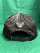 LAMASINI Men 3 Cruces Cap