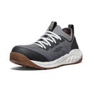 KEEN UTILITY Men's Arvada Shift Carbon-Fiber Toe Work Shoe
