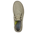 SKECHERS Men's MELSON-RAYMON 66387