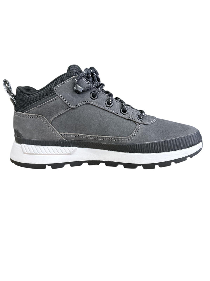 TIMBERLAND TREE Men's Field Trekker Sneaker TB1A2A23033