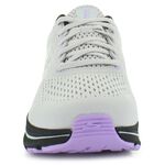 SKECHERS Women's  GO RUN Consistent 2.0 128607