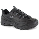 SKECHERS Women's D'Lites Sr-SALDRA