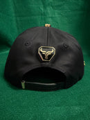 LAMASINI Men San Judas Cap