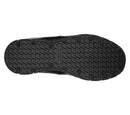 SKECHERS Men's Relaxed Fit: Nampa Slip Resistant Work Shoe