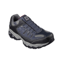SKECHERS Men's Work: Cankton - Ebbitt Steel Toe 77161