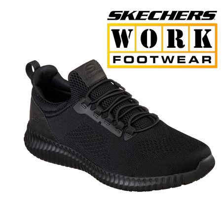 スックuk 77188.png?v=1691016214&width=450