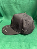 LAMASINI Men La Virgen Cap