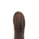 THOROGOOD Men's American Heritage 11 Inch Trail Safety Toe Work Boot 804-3311