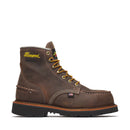 THOROGOOD Men's 1957 Series Waterproof Safety Toe 6 Inch Moc Toe Work Boot