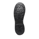 THOROGOOD Men's 1957 Series Waterproof Safety Toe 6 Inch Moc Toe Work Boot