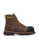 THOROGOOD Men's Hammerhead Waterproof Nano Safety Toe Work Boot