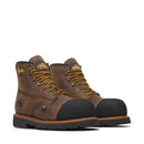THOROGOOD Men's Hammerhead Waterproof Nano Safety Toe Work Boot