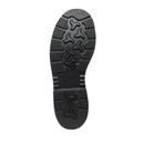 THOROGOOD Men's Hammerhead Waterproof Nano Safety Toe Work Boot