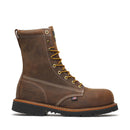 THOROGOOD Men's American Heritage 8 IN Indy Work Boot