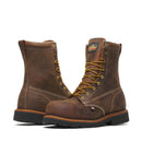 THOROGOOD Men's American Heritage 8 IN Indy Work Boot