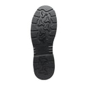 THOROGOOD Men's American Heritage 8 IN Indy Work Boot
