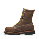THOROGOOD Men's American Heritage 8 IN Indy Work Boot