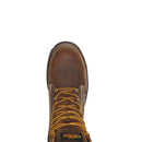 THOROGOOD Men's American Heritage 8 IN Indy Work Boot