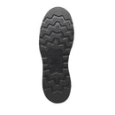 THOROGOOD Men's 8 Inch American Heritage Steel Moc Toe Work Boot