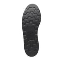THOROGOOD Men's American Heritage 8″ Steel Moc Toe Wedge Work Boot