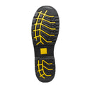 THOROGOOD Men's Jobsite Series Waterproof Composite Toe Work Boot