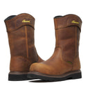 THOROGOOD Men's Jobsite Series Waterproof Composite Toe Work Boot