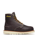 THOROGOOD Men's 1957 Series Waterproof MaxWear Wedge 6 Inch Work Boot