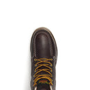 THOROGOOD Men's 1957 Series Waterproof MaxWear Wedge 6 Inch Work Boot
