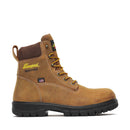 THOROGOOD Men's Genesis Series  6″ Chestnut Soft Toe Waterproof Work Boot
