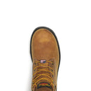 THOROGOOD Men's Genesis Series  6″ Chestnut Soft Toe Waterproof Work Boot