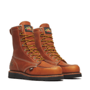 THOROGOOD Men's American Heritage 8″ Wedge Work Boot