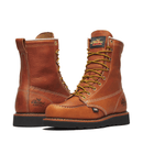 THOROGOOD Men's American Heritage 8″ Wedge Work Boot