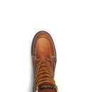 THOROGOOD Men's American Heritage 8″ Wedge Work Boot