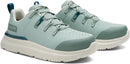 TIMBERLAND PRO Women's Intercept Steel Toe TB0A61XK