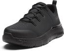 TIMBERLAND PRO Men's Intercept Steel Toe Work Shoe TB0A5ZNY001