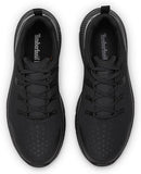 TIMBERLAND PRO Men's Intercept Steel Toe Work Shoe TB0A5ZNY001