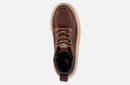 IRISH SETTER Men's Ashby 6 Inch Leather Work Boot