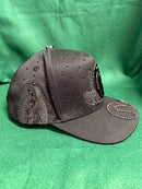 LAMASINI Men La Virgen Cap